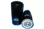 Filtr oleju ALCO FILTER SP-1299