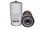 FILTR OLEJU HINO ALCO FILTER SP-1301
