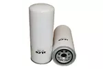 Filtr paliwa ALCO FILTER SP-1302