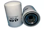 FILTR HYDRAULIKI STEROWNICZEJ CATERPILLAR ALCO FILTER SP-1304