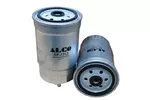 Filtr paliwa ALCO FILTER SP-1312