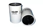 Filtr paliwa ALCO FILTER SP-1315