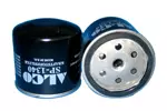 FILTR PALIWA SOLE ALCO FILTER SP-1340