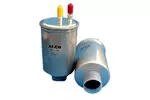 FILTR PALIWA JCB ALCO FILTER SP-1347