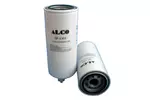 Filtr paliwa ALCO FILTER SP-1351
