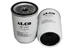 Filtr paliwa ALCO FILTER SP-1357