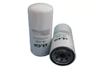 FILTR PALIWA CATERPILLAR ALCO FILTER SP-1358
