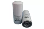 FILTR PALIWA CATERPILLAR ALCO FILTER SP-1359
