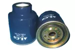 Filtr paliwa ALCO FILTER SP-1361