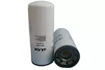 Filtr oleju ALCO FILTER SP-1383