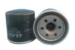 Filtr oleju ALCO FILTER SP-1394