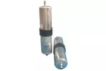 Filtr paliwa ALCO FILTER SP-1396