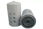 FILTR OLEJU MITSUBISHI CANTER 06- ALCO FILTER SP-1408