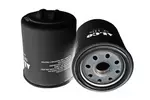 Filtr oleju ALCO FILTER SP-1426