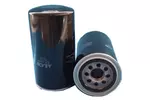 Filtr oleju ALCO FILTER SP-1434