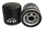 Filtr paliwa ALCO FILTER SP-2050