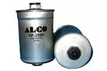 Filtr paliwa ALCO FILTER SP-2006