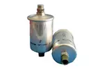 FILTR PALIWA PORSCHE 911 81- ALCO FILTER SP-2081