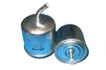 FILTR MAZDA PALIWA ALCO FILTER SP-2110