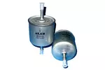 Filtr paliwa ALCO FILTER SP-2112