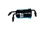 Filtr paliwa ALCO FILTER SP-2128