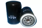 FILTR OLEJU CUMMINS ALCO FILTER SP-803