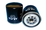 Filtr oleju ALCO FILTER SP-805