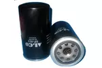 Filtr oleju ALCO FILTER SP-811