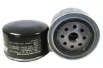 Filtr oleju ALCO FILTER SP-813
