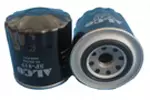 Filtr oleju ALCO FILTER SP-819