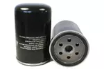 Filtr paliwa ALCO FILTER SP-821