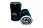 Filtr oleju ALCO FILTER SP-822