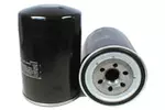 FILTR ISUZU OLEJU ALCO FILTER SP-823