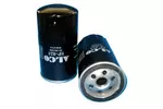 FILTR OLEJU MASSEY FERGUSON ALCO FILTER SP-825