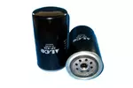 FILTR OLEJU MASSEY FERGUSON ALCO FILTER SP-826