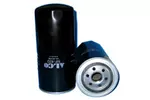 Filtr oleju ALCO FILTER SP-832