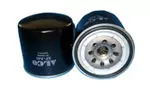 Filtr oleju ALCO FILTER SP-840
