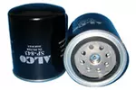Filtr oleju ALCO FILTER SP-843