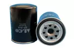 FILTR MAZDA OLEJU ALCO FILTER SP-844