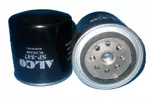 FILTR FIAT OLEJU ALCO FILTER SP-847