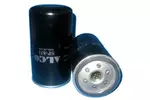 FILTR PALIWA KOMATSU ALCO FILTER SP-851