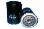 FILTR FORD OLEJU ALCO FILTER SP-853