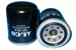 FILTR MAZDA OLEJU ALCO FILTER SP-854