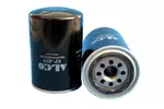 FILTR OLEJU CATERPILLAR ALCO FILTER SP-859