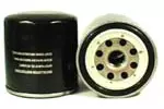 Filtr oleju ALCO FILTER SP-862