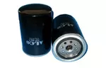 Filtr paliwa ALCO FILTER SP-863