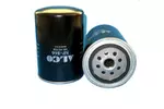 FILTR OLEJU LAND ROVER ALCO FILTER SP-866