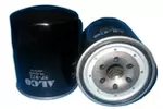 FILTR MAZDA OLEJU ALCO FILTER SP-872