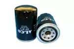 FILTR MAZDA OLEJU ALCO FILTER SP-873