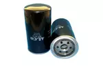 Filtr oleju ALCO FILTER SP-874